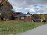 1423 Fall River Road - Photo 30