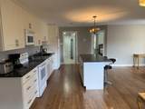 1423 Fall River Road - Photo 5