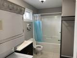 1423 Fall River Road - Photo 6