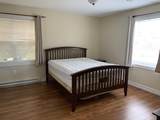 1423 Fall River Road - Photo 7