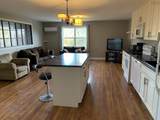 1423 Fall River Road - Photo 8