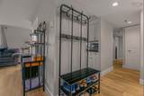 45 Vimy Avenue - Photo 16
