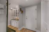 45 Vimy Avenue - Photo 23