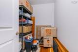45 Vimy Avenue - Photo 33