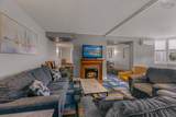 45 Vimy Avenue - Photo 38