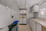 45 Vimy Avenue - Photo 39