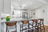220 Waterfront Drive - Photo 10