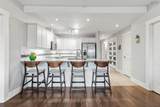 220 Waterfront Drive - Photo 11