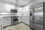 220 Waterfront Drive - Photo 13