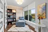 220 Waterfront Drive - Photo 14