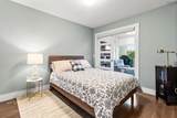 220 Waterfront Drive - Photo 15