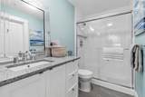 220 Waterfront Drive - Photo 17