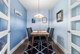220 Waterfront Drive - Photo 24