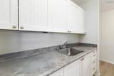 5572 Northridge Road - Photo 8