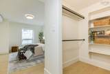 1540 Summer Street - Photo 27