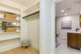 1540 Summer Street - Photo 29