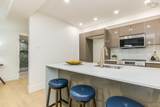 1540 Summer Street - Photo 7