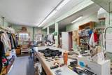 610 Main Street - Photo 13