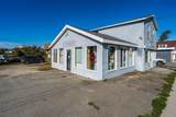 610 Main Street - Photo 23
