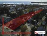 145 Cow Bay Road - Photo 1