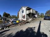 145 Cow Bay Road - Photo 6