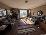 145 Cow Bay Road - Photo 9