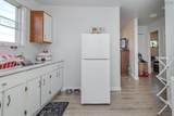 19 Holland Street - Photo 10
