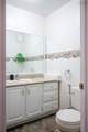 64 Cumberland Drive - Photo 13