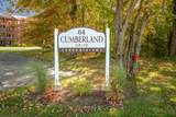 64 Cumberland Drive - Photo 2