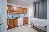 64 Cumberland Drive - Photo 21