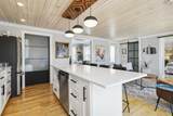 693 Masons Beach Road - Photo 22