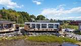 693 Masons Beach Road - Photo 29