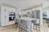 693 Masons Beach Road - Photo 30