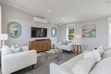 693 Masons Beach Road - Photo 31