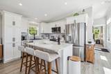 693 Masons Beach Road - Photo 34