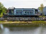 693 Masons Beach Road - Photo 5