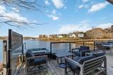 693 Masons Beach Road - Photo 8