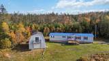 899 East Jeddore Road - Photo 1