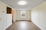 899 East Jeddore Road - Photo 13