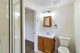 899 East Jeddore Road - Photo 18