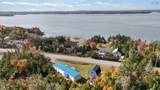899 East Jeddore Road - Photo 2