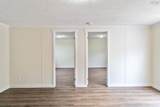 899 East Jeddore Road - Photo 28
