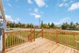 899 East Jeddore Road - Photo 35
