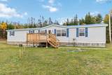 899 East Jeddore Road - Photo 39