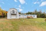 899 East Jeddore Road - Photo 40