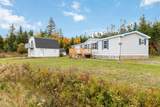 899 East Jeddore Road - Photo 41