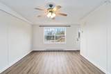 899 East Jeddore Road - Photo 7