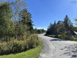 2248 Cow Bay Road - Photo 2