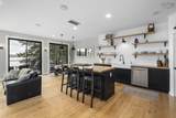 6566 St Margarets Bay Road - Photo 12