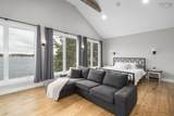 6566 St Margarets Bay Road - Photo 19